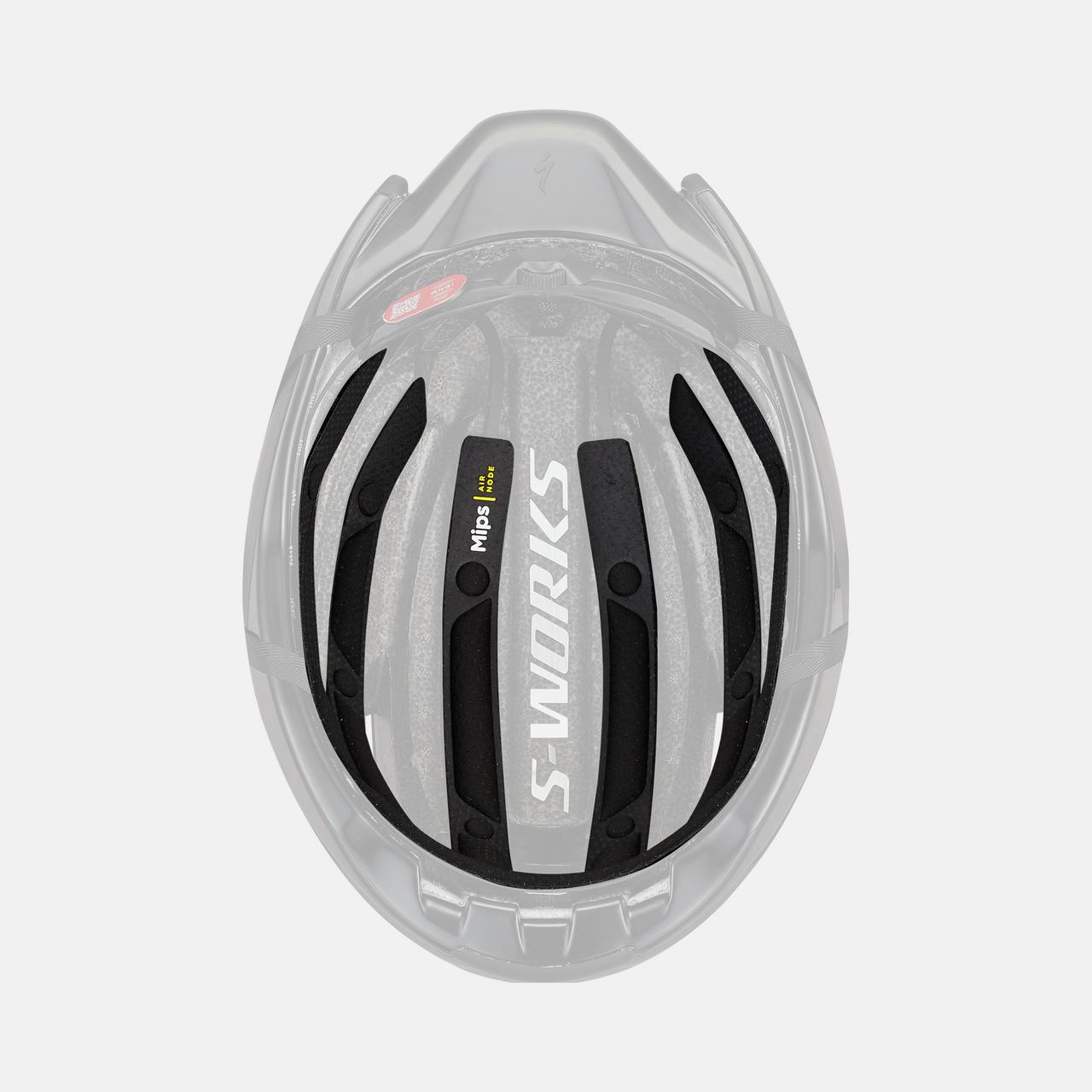 60723-100_HLMT_SW-EVADE-3-HLMT-CE-BLK-M_DETAIL-SQUARE.jpg