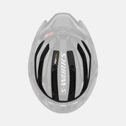 SW Evade 3 Replacement Padset