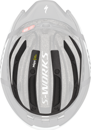 S-Works Evade 3