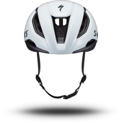 S-Works Evade 3