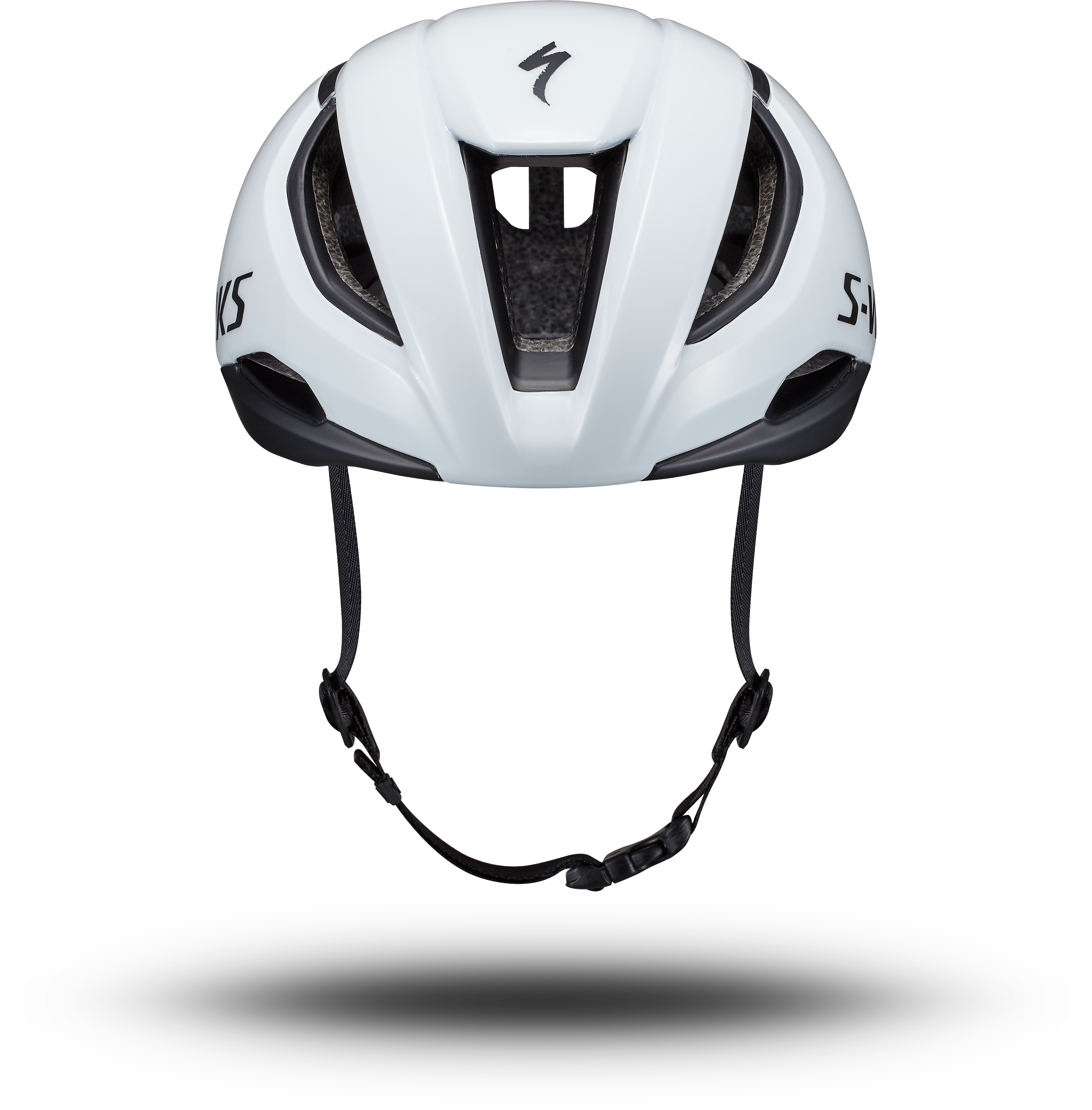 S-Works Evade 3