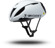 S-Works Evade 3