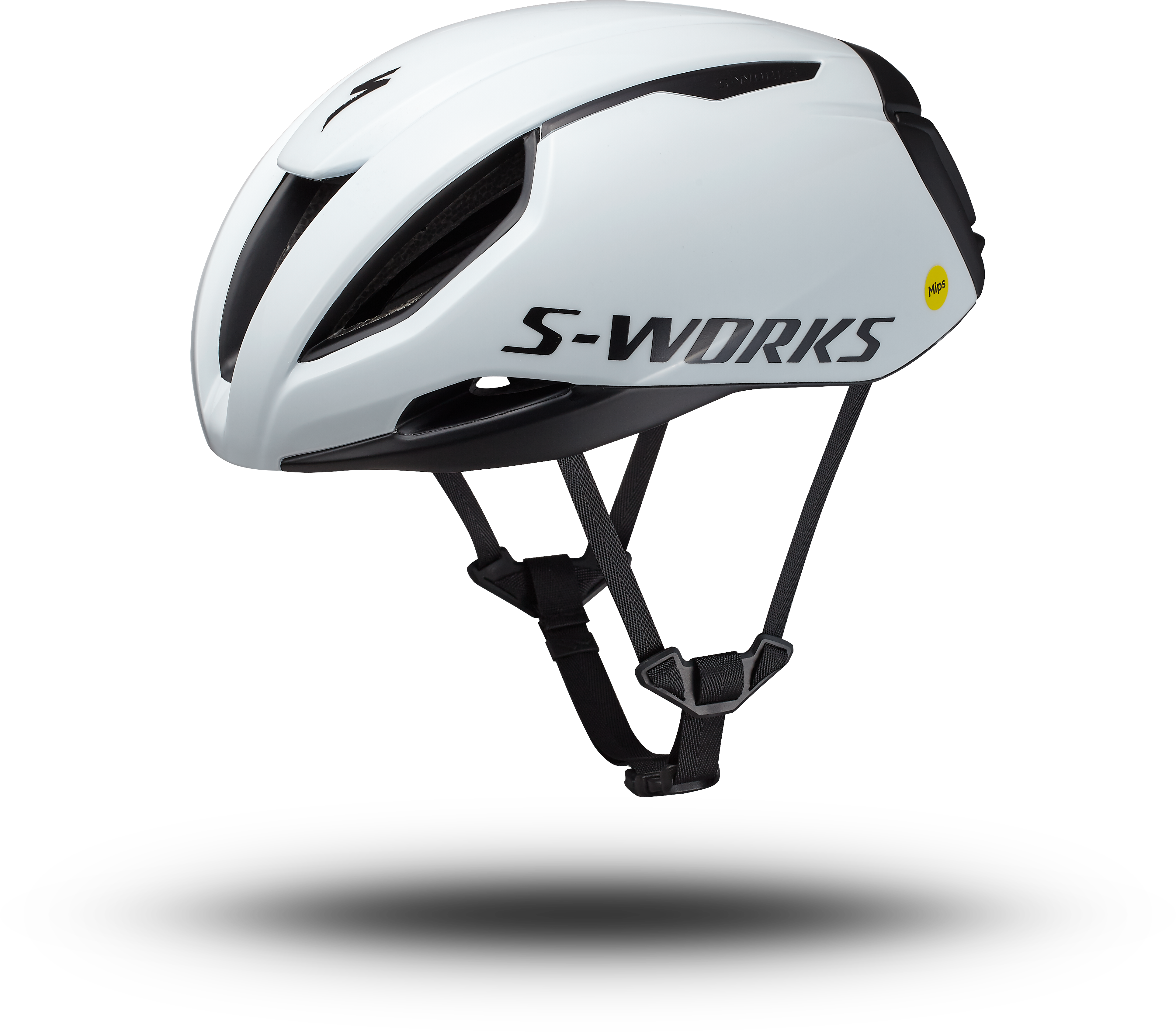 60723-102_HLMT_SW-EVADE-3-HLMT-CE-WHT-BLK-M_HERO.png