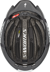 S-Works Evade 3