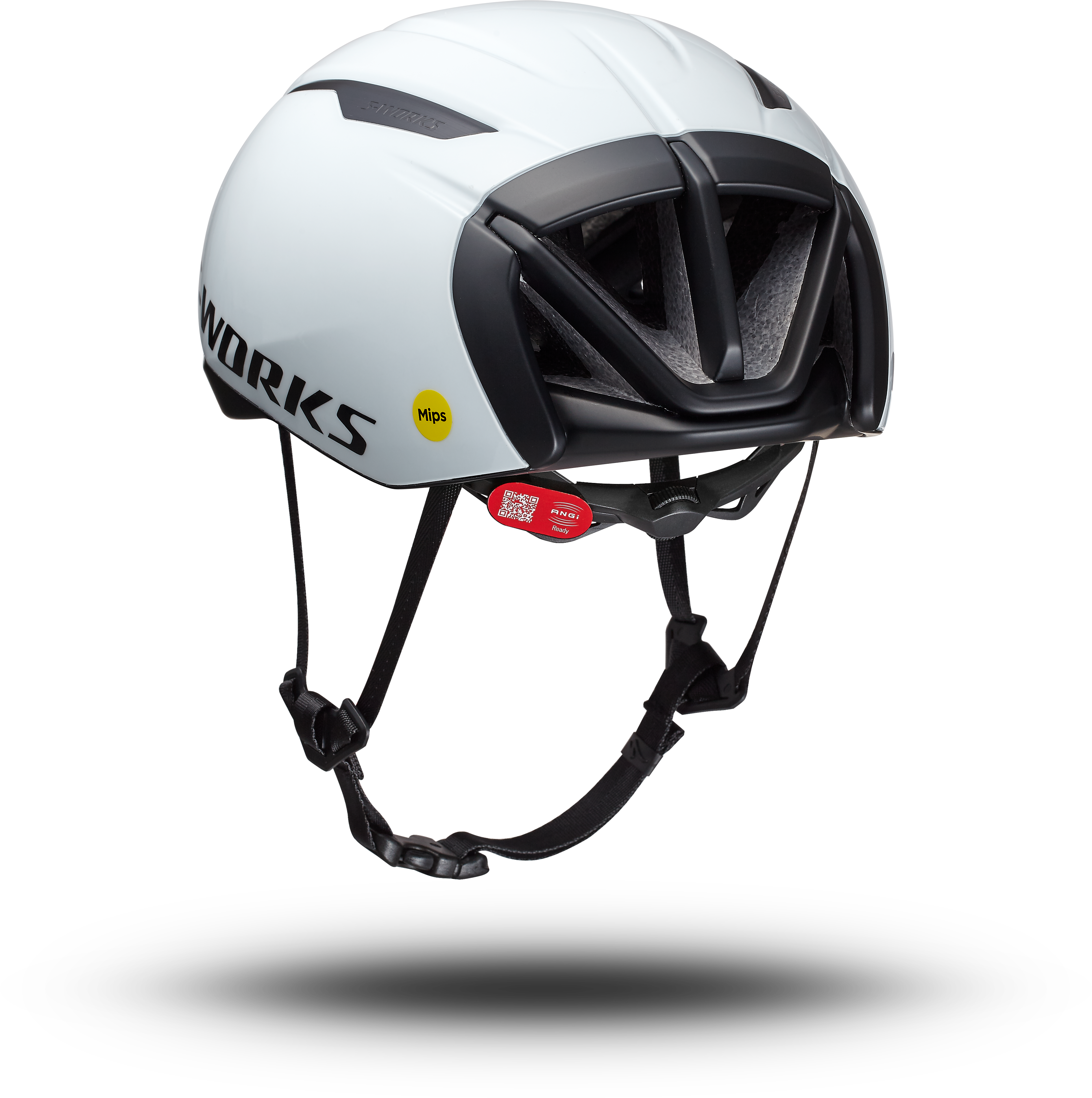 S-Works Evade 3