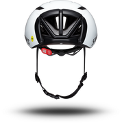S-Works Evade 3