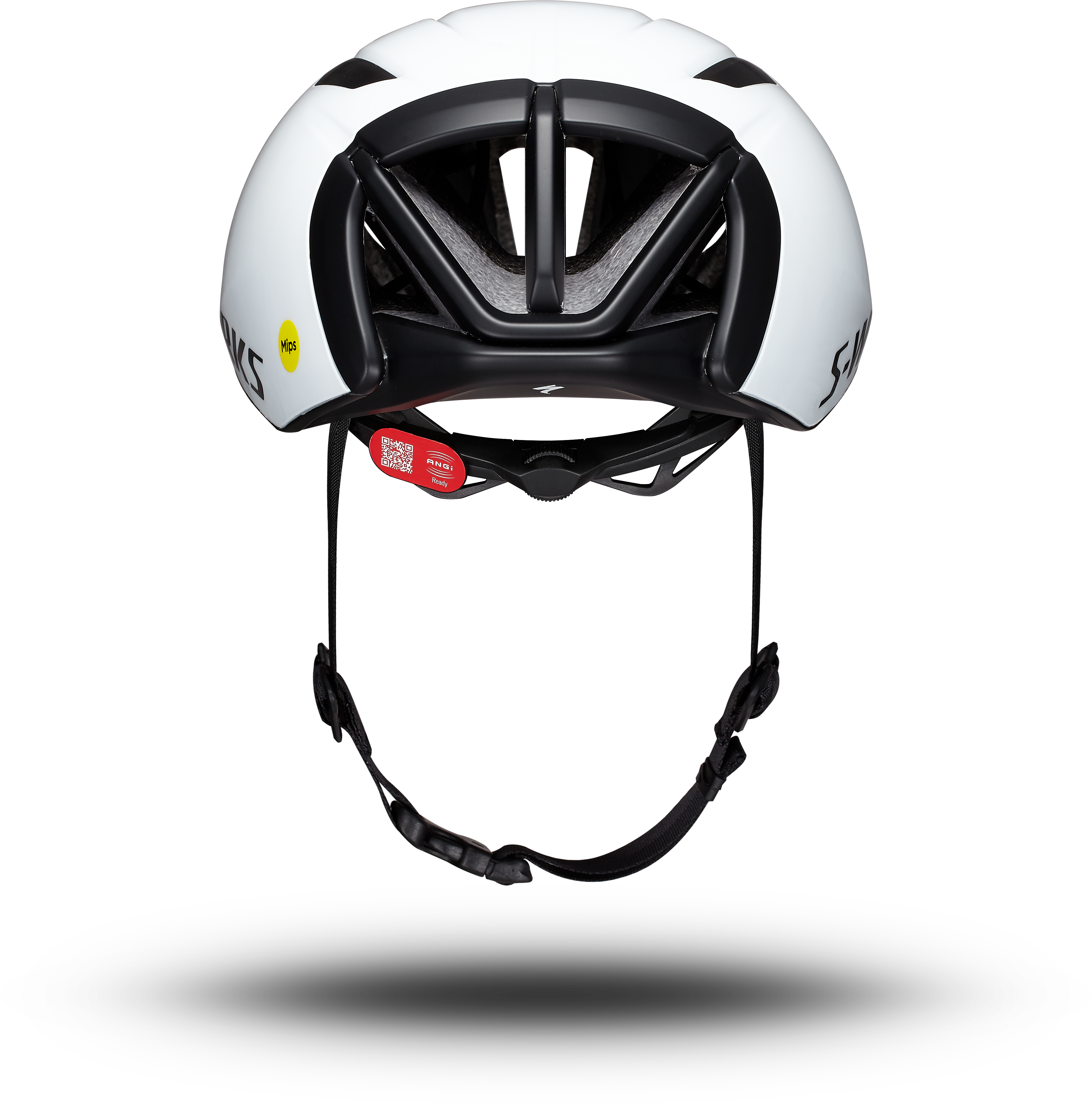 S-Works Evade 3