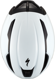 S-Works Evade 3