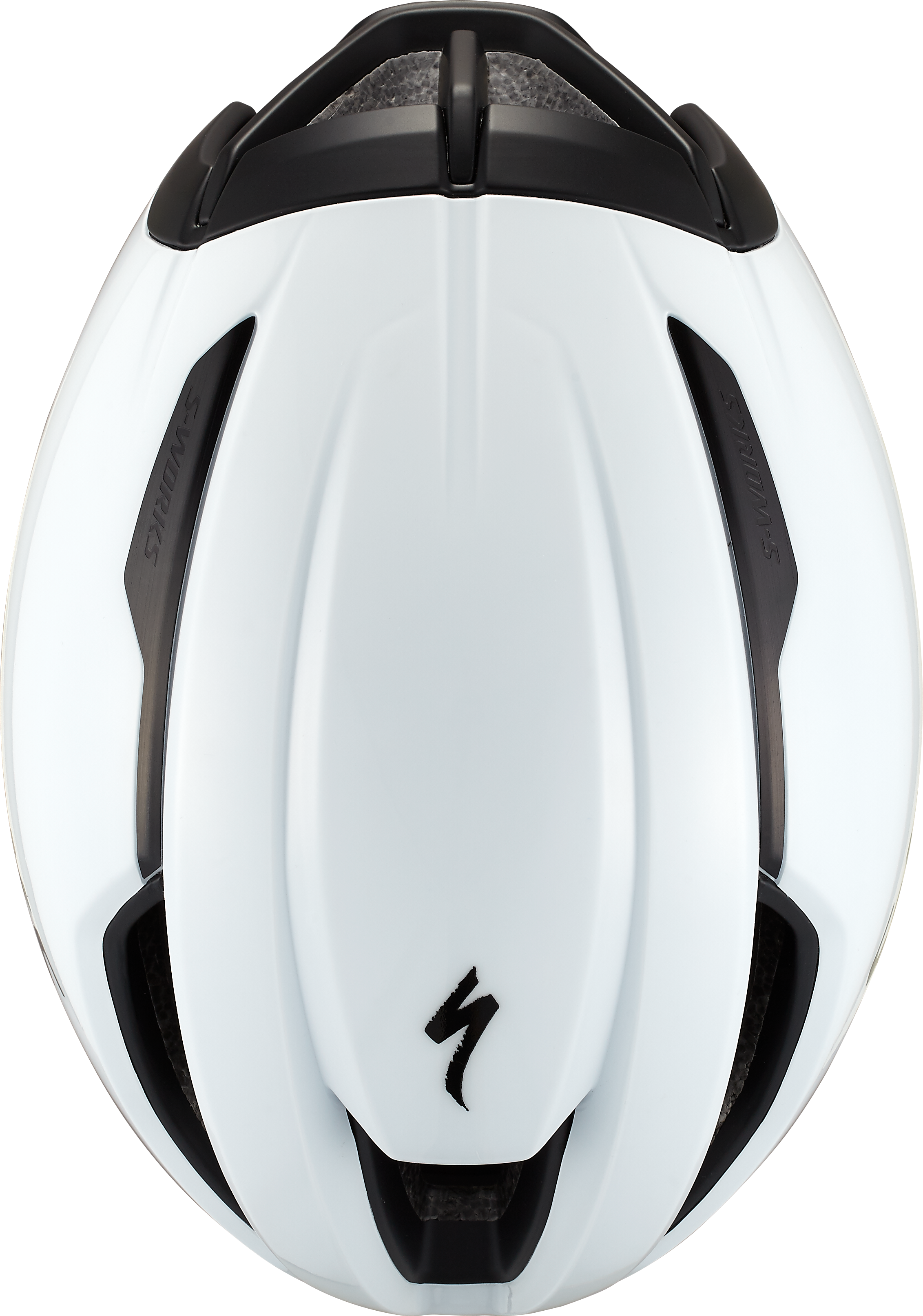S-Works Evade 3