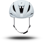 S-Works Evade 3