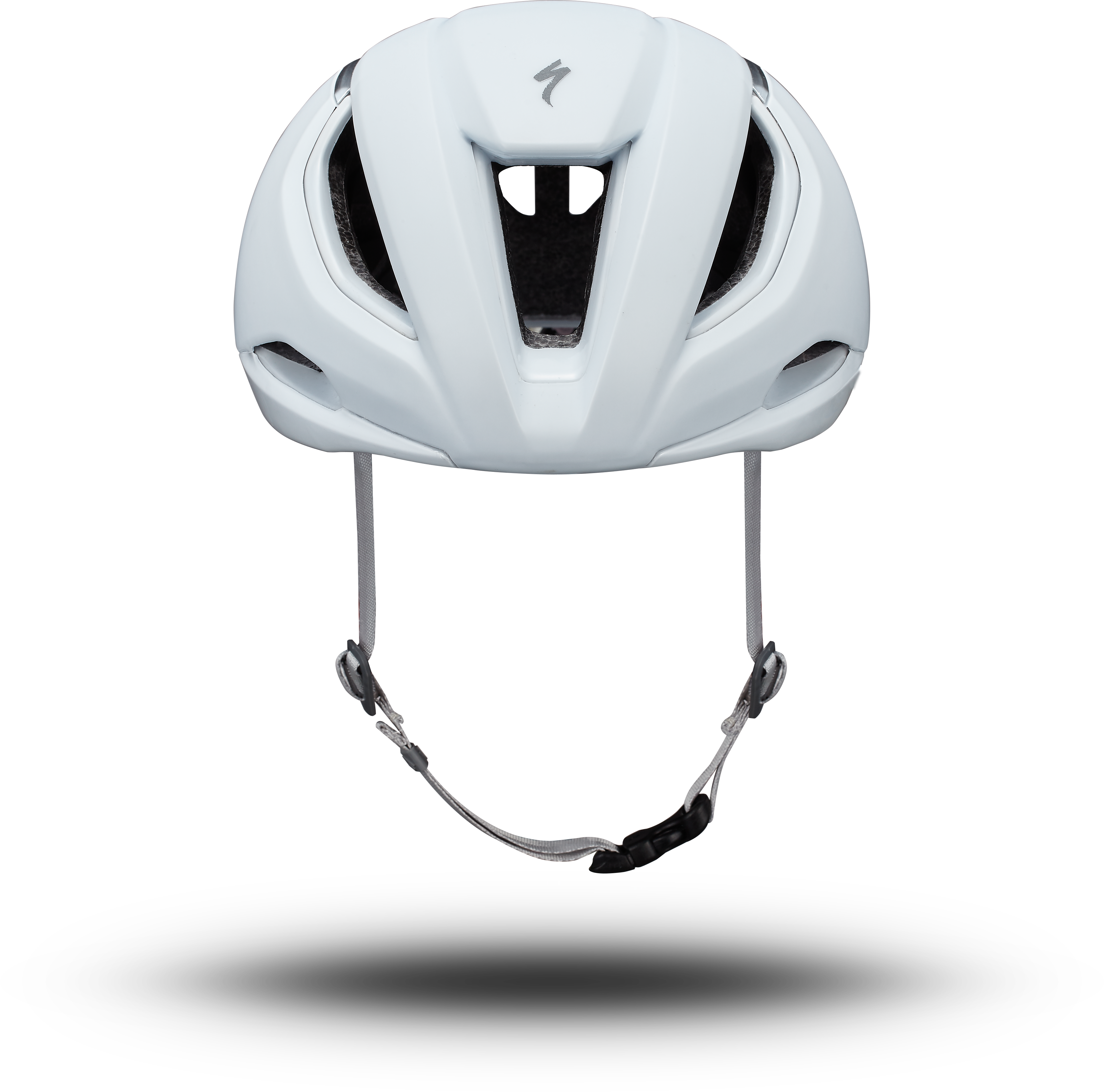 S-Works Evade 3
