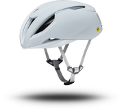 S-Works Evade 3