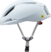 S-Works Evade 3