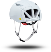 S-Works Evade 3