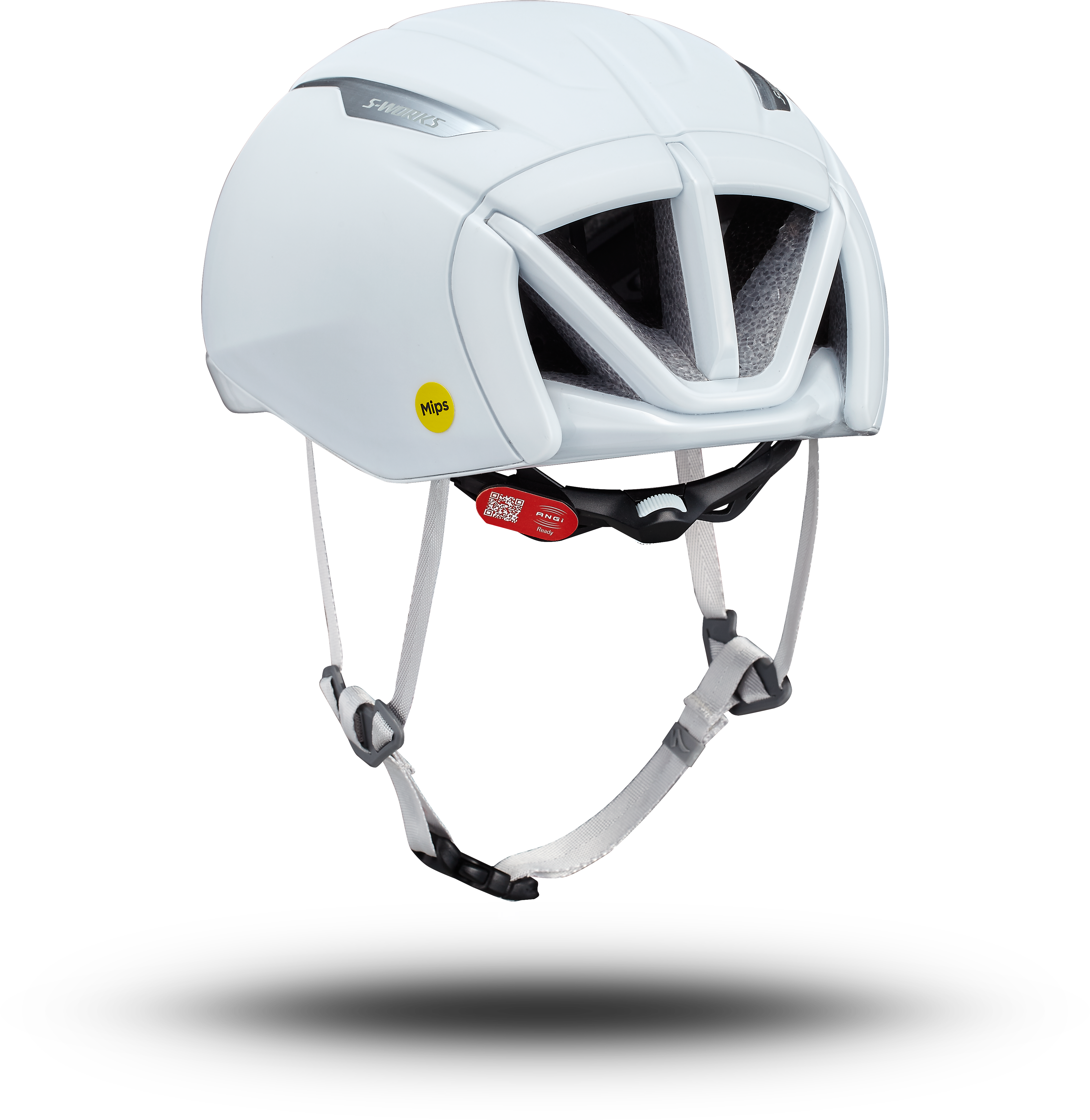 S-Works Evade 3