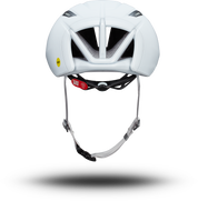 S-Works Evade 3