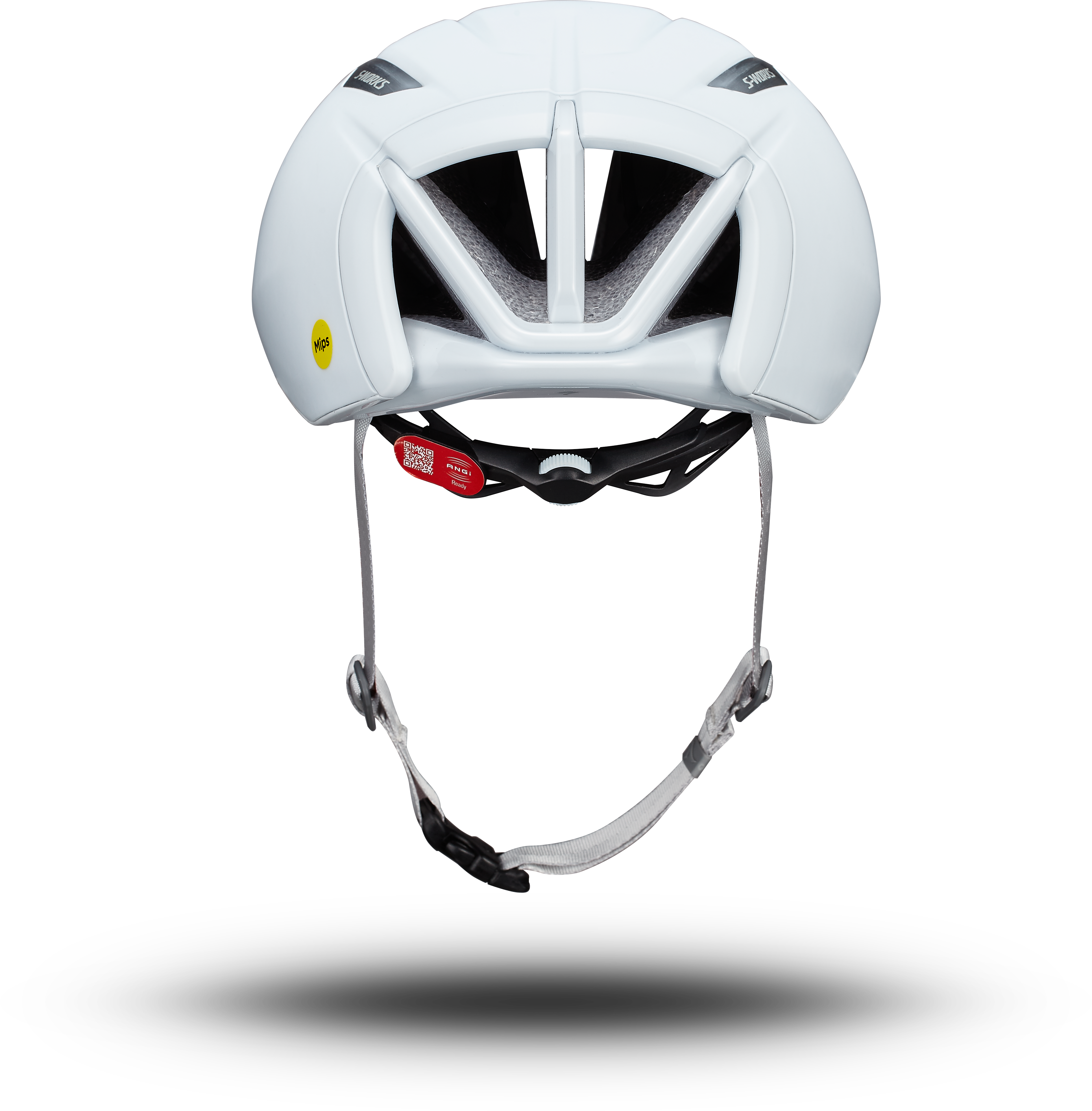 S-Works Evade 3