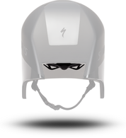 S-Works TT 5