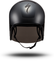 S-Works TT 5