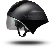 S-Works TT 5