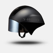S-Works TT 5