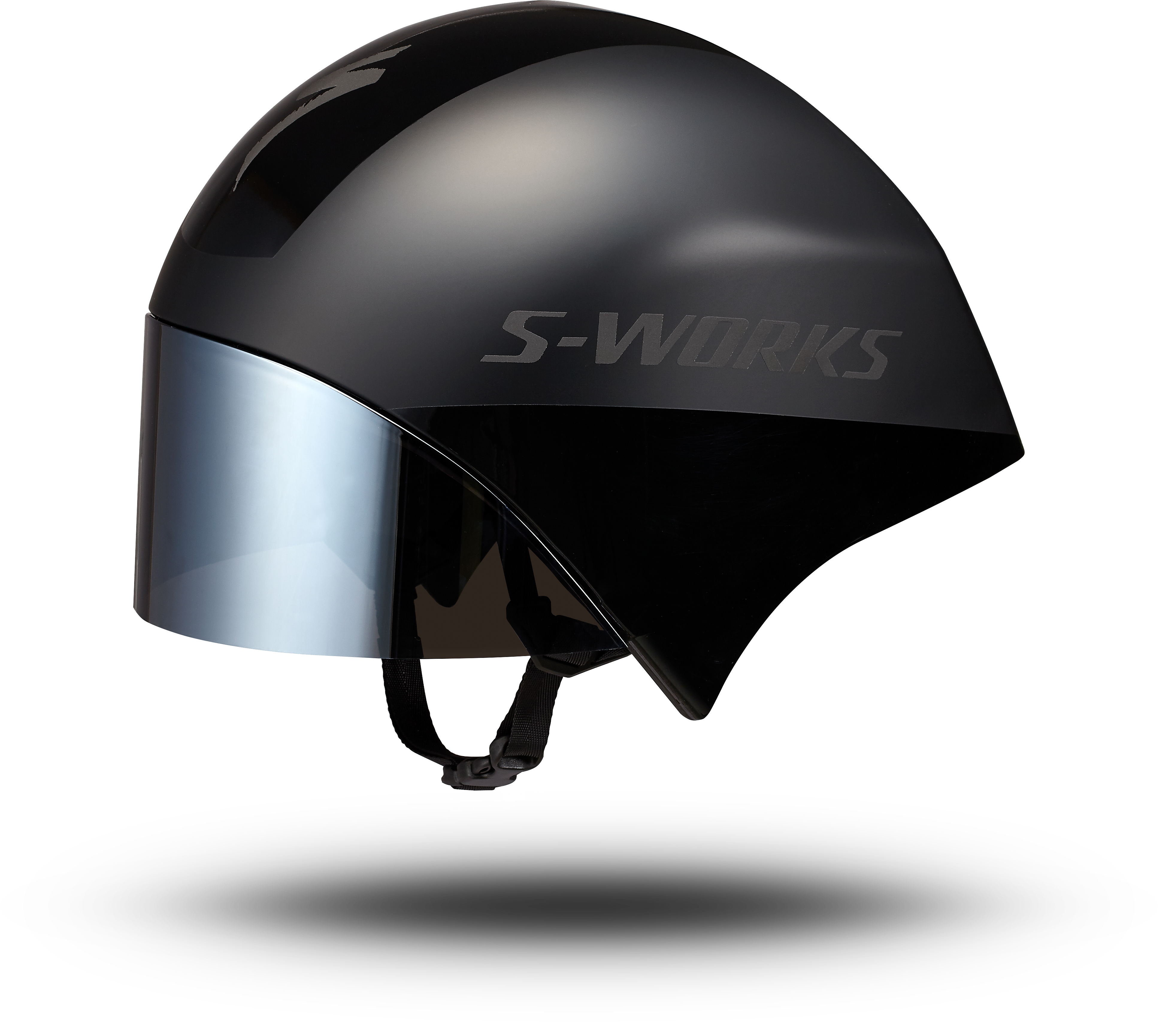 60723-180_HLMT_SW-TT-5--HLMT-CE-BLK-M_HERO.png