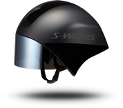 S-Works TT 5