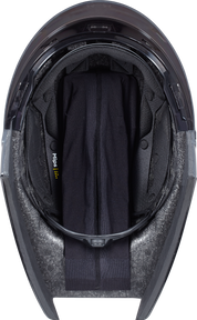 S-Works TT 5