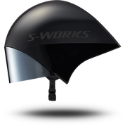 S-Works TT 5