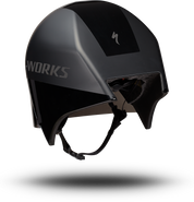S-Works TT 5