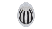 S-Works Evade 3