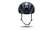 S-Works Evade 3