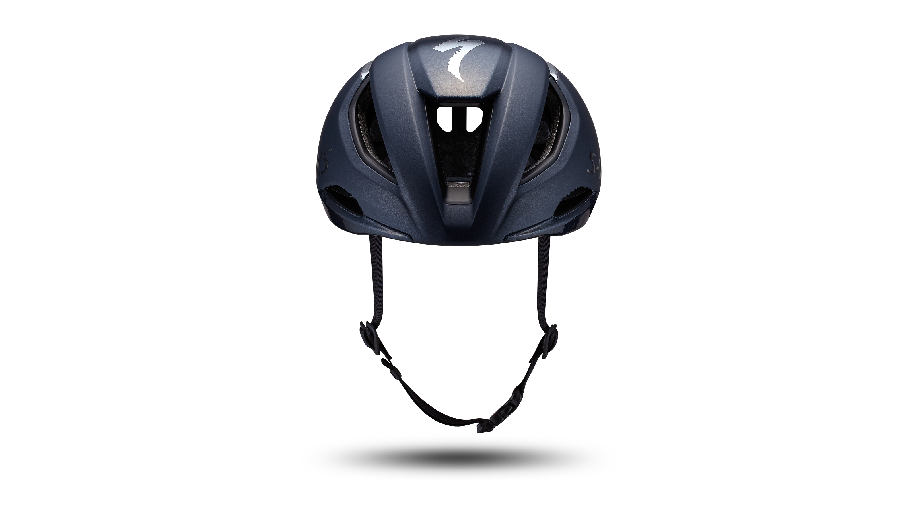 60726-100_HLMT_SW-EVADE-3-HLMT-CE-SLTCHRM_FRONT.png