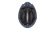 S-Works Evade 3