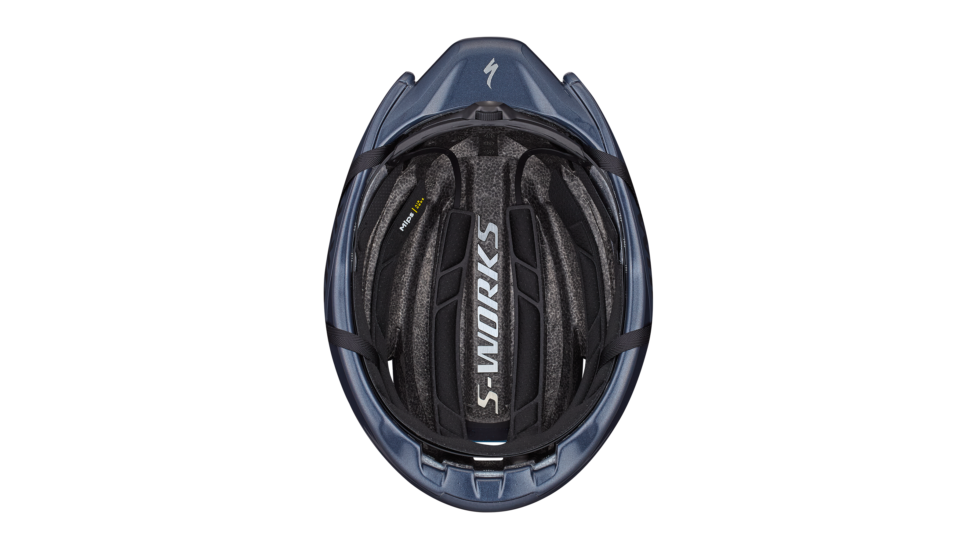 S-Works Evade 3