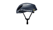 S-Works Evade 3