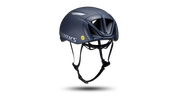 S-Works Evade 3