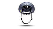 S-Works Evade 3