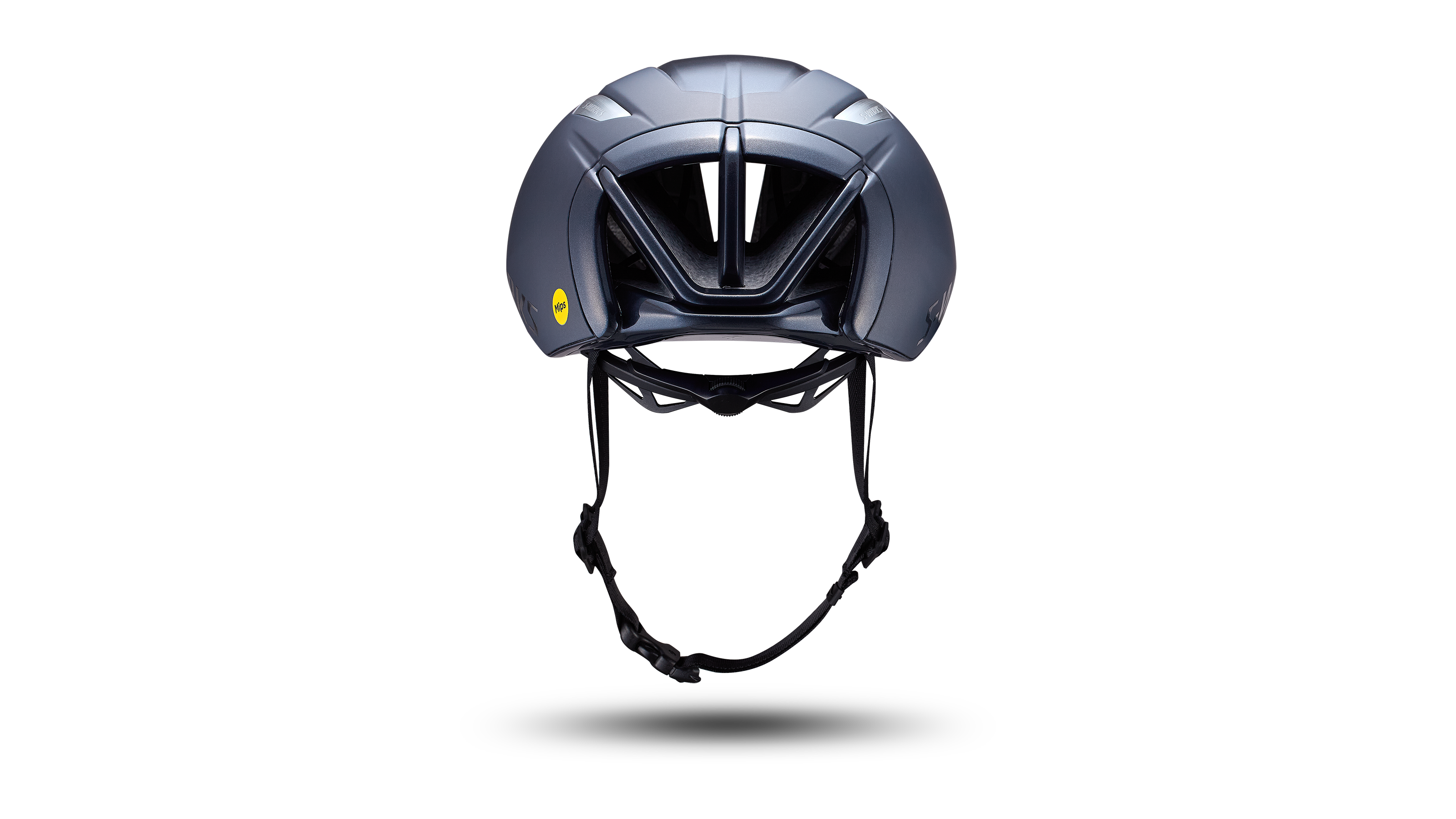 S-Works Evade 3
