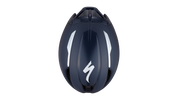 S-Works Evade 3