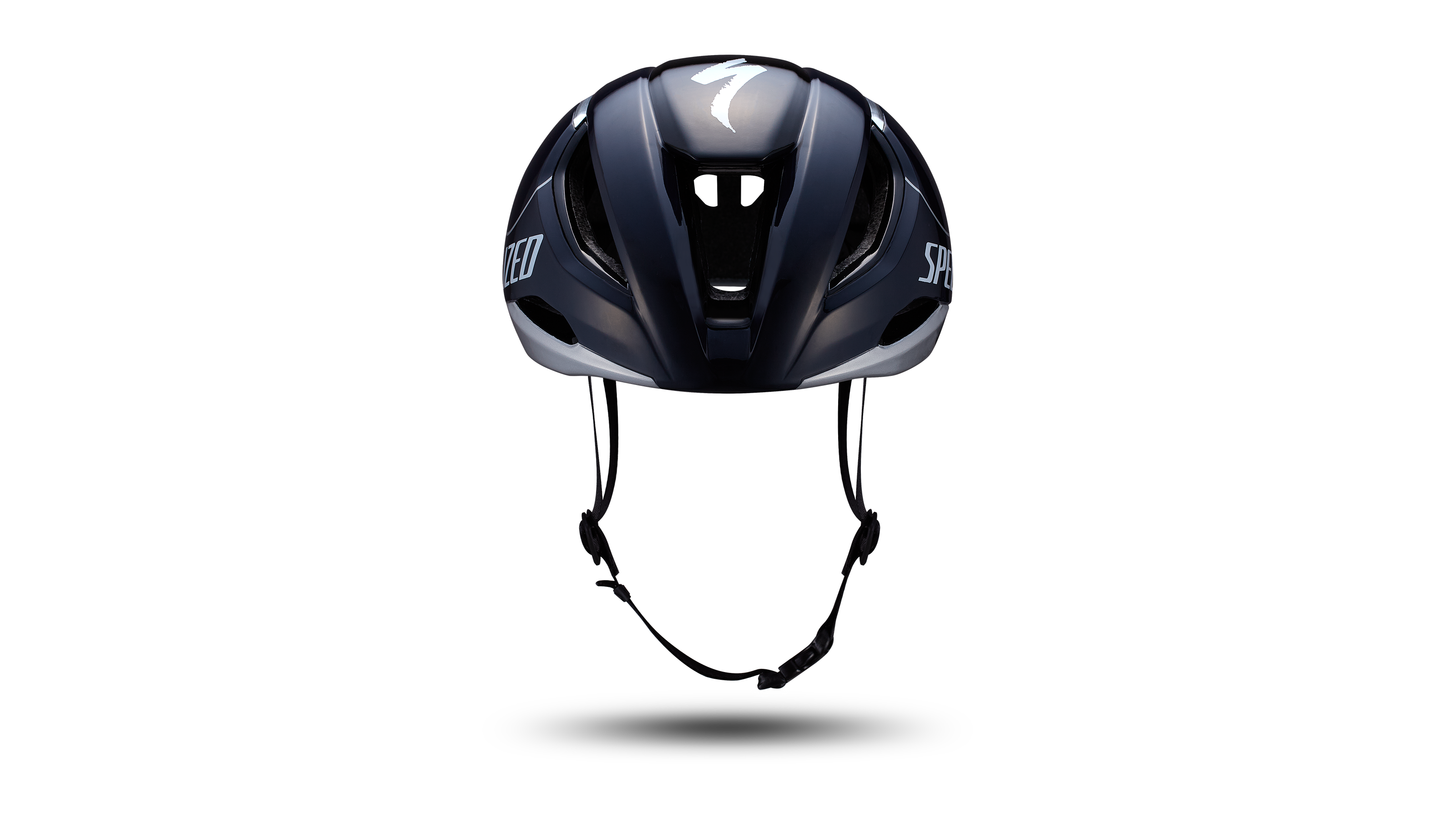 S-Works Evade 3: Red Bull 2025 TdF LTD