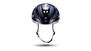 S-Works Evade 3: Red Bull 2025 TdF LTD