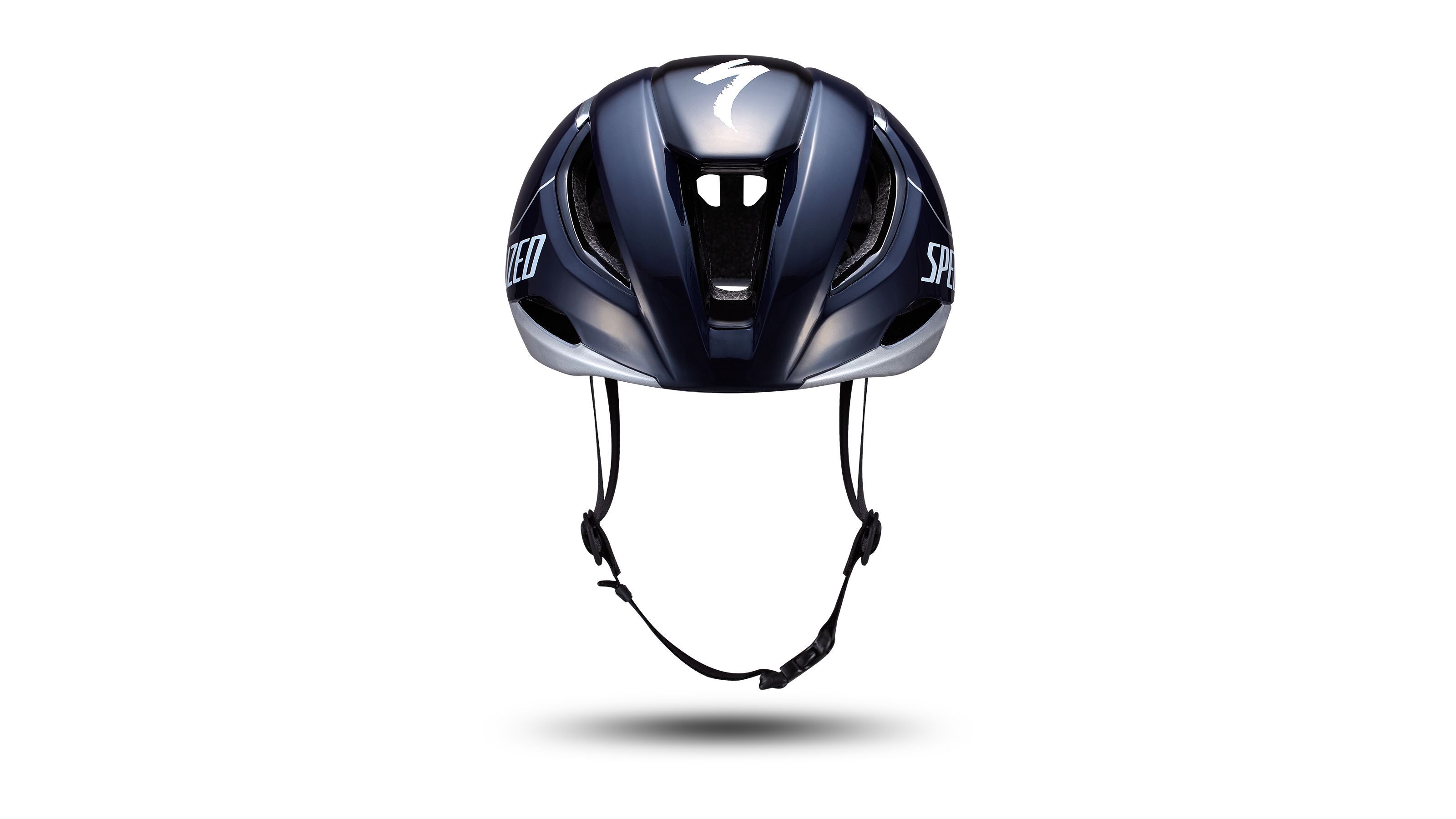 S-Works Evade 3: Red Bull 2025 TdF LTD
