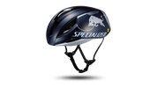 S-Works Evade 3: Red Bull 2025 TdF LTD