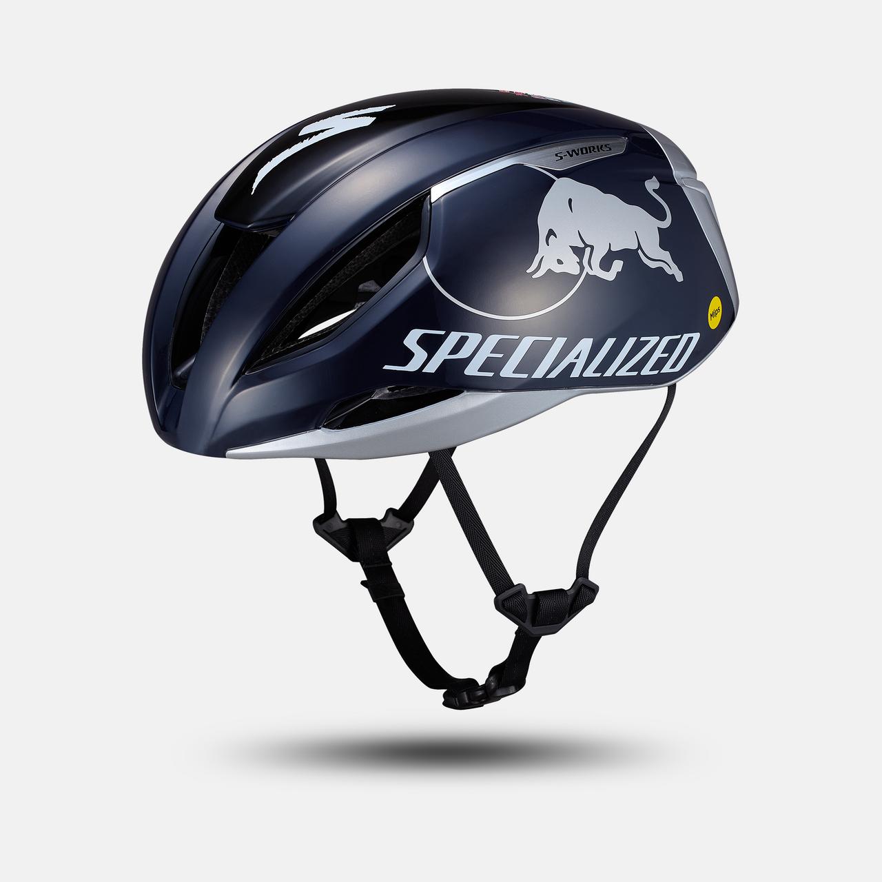 60726-141_HLMT_SW-EVADE-3-LTD-HLMT-CE-RB-BORA-HANSGROHE_HERO-SQUARE.jpg