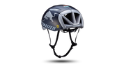 S-Works Evade 3: Red Bull 2025 TdF LTD