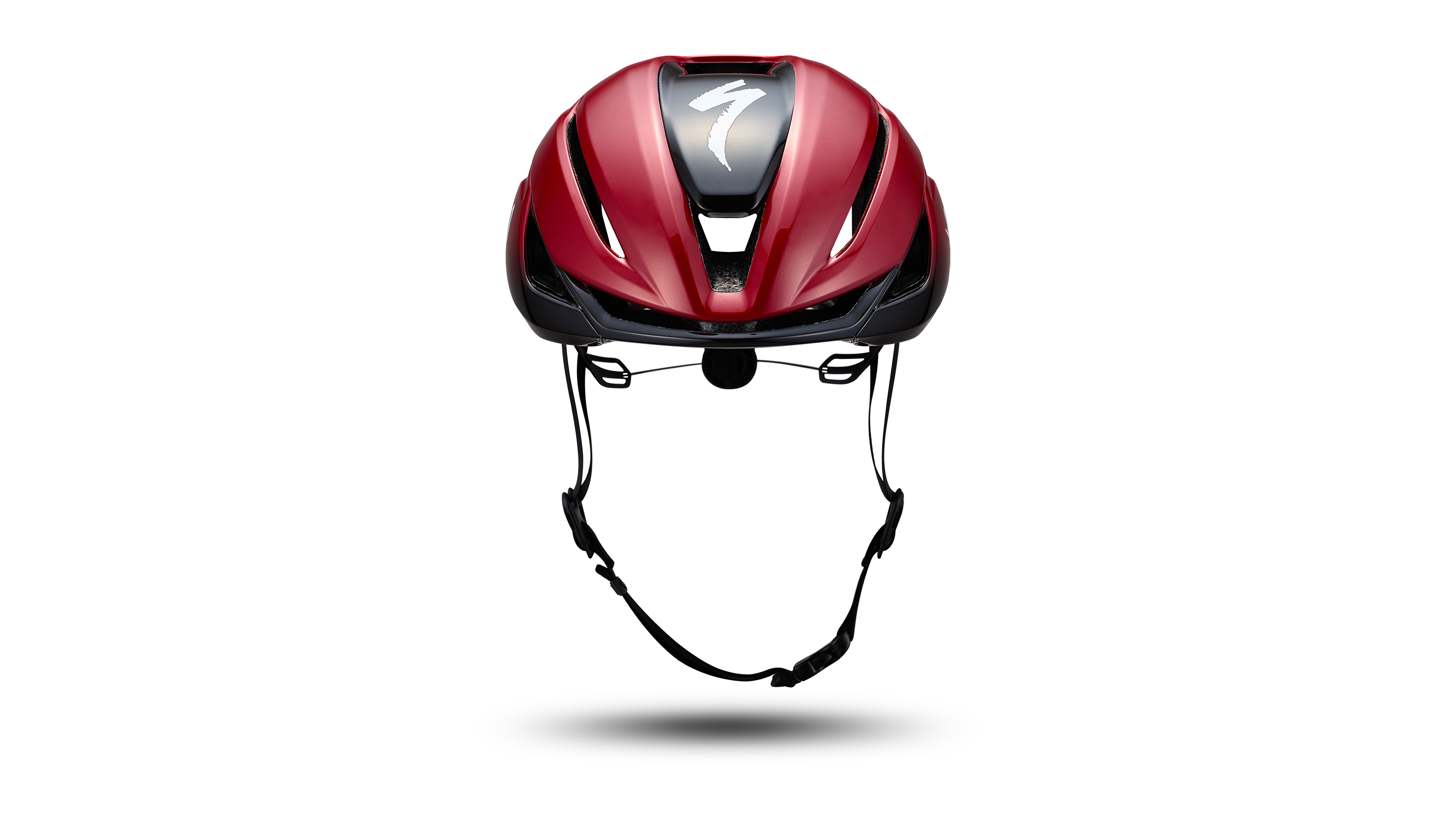 S-Works Evade 4 LTD - Built for Legends