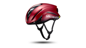 S-Works Evade 4 LTD - Built for Legends