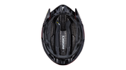 S-Works Evade 4 LTD - Built for Legends