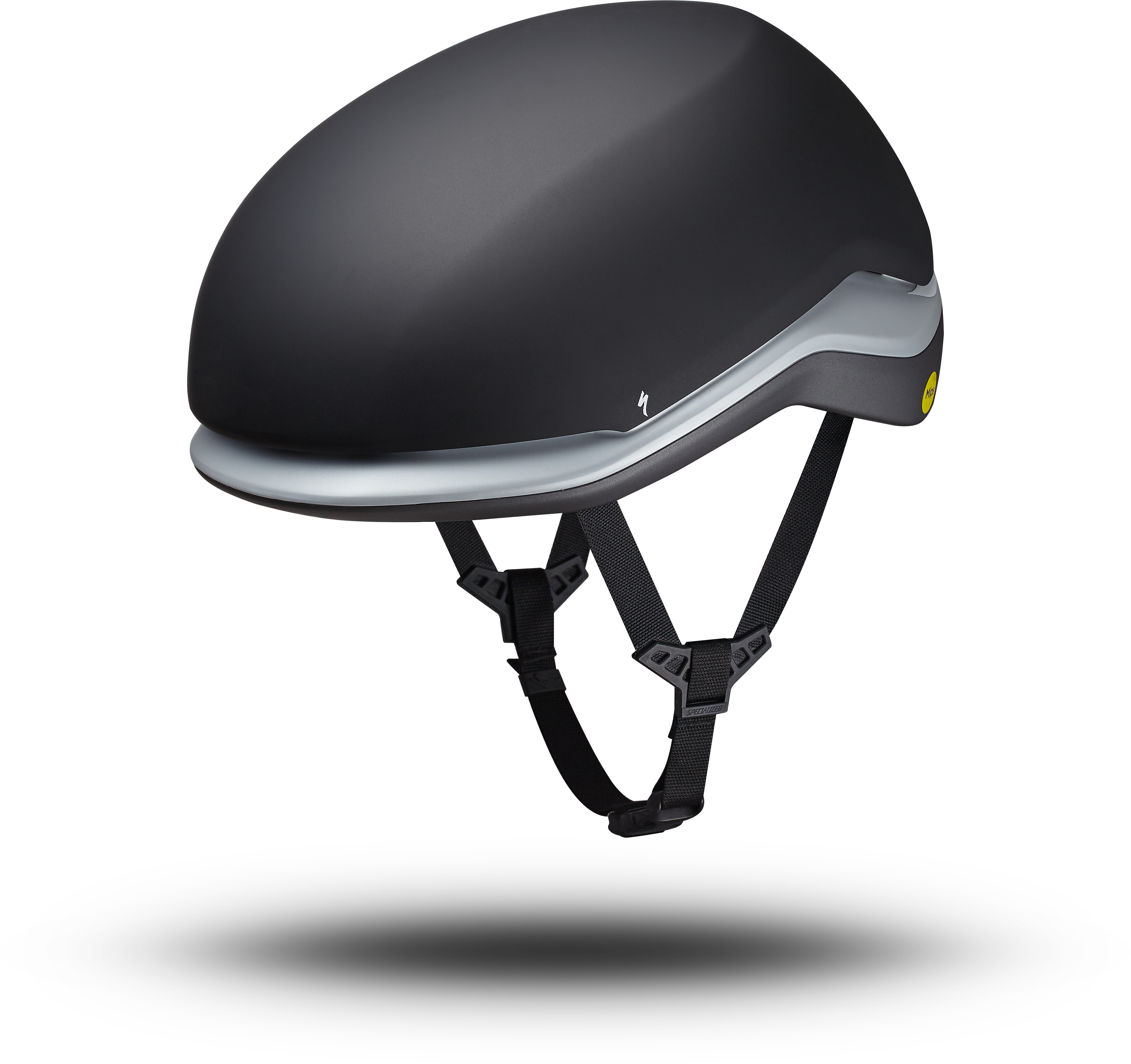 60822-120_HLMT_MODE-HLMT-CE-MATTE-BLK-M_HERO.png